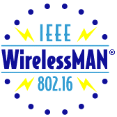 http://ieee802.org/16/logo.png