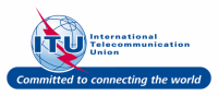 "Committed to connecting the world"