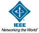 IEEE Networking the World