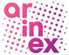 http://hosted.arinex.com.au/arxsig/sig.jpg