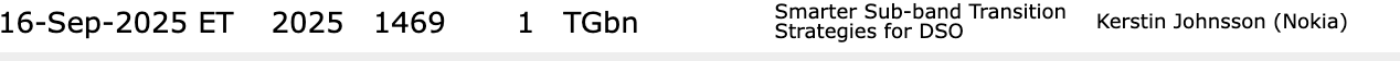 Screenshot 2025-09-16 at 16.50.39.png