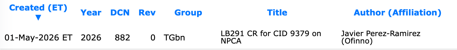 Screenshot 2026-05-01 at 6.02.25 PM.png