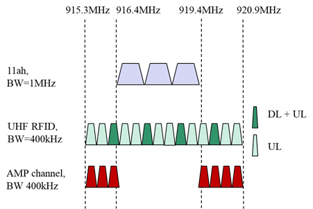 cid:image001.png@01DC5401.C5D6EE50