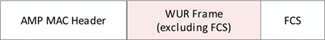 cid:image006.png@01DC01D1.C1C5CA70