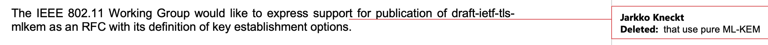 Screenshot 2026-03-12 at 9.12.18 AM.png