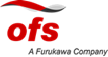 OFS Logo - RGB