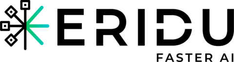 Eridu Logo