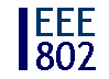 IEEE 802 LAN/MAN Standards Committee