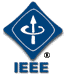 Institute of Electrical and Electronic Engineers