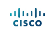 http://www.cisco.com/web/europe/images/email/signature/logo05.jpg